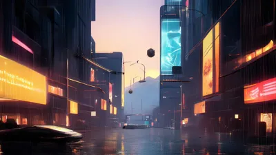 2025年9月3日当天有效！单机连连看礼包码领取攻略